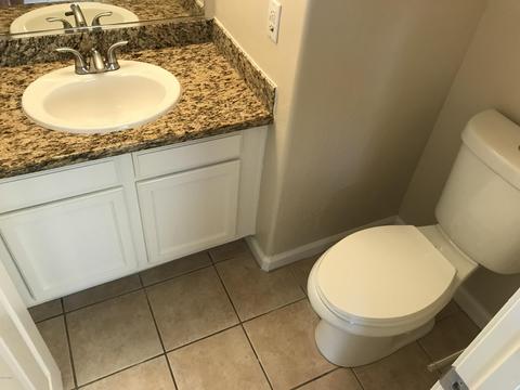 8802 E University Dr # 9, Mesa, AZ 85207 photo 9