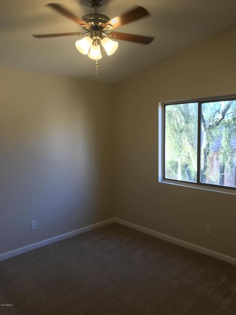 8802 E University Dr # 9, Mesa, AZ 85207 photo 13