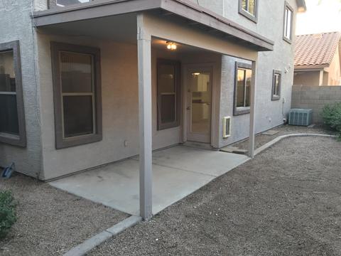 8802 E University Dr # 9, Mesa, AZ 85207 photo 19