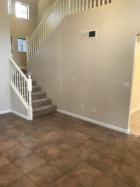 8802 E University Dr # 9, Mesa, AZ 85207 photo 2