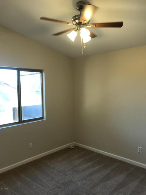 8802 E University Dr # 9, Mesa, AZ 85207 photo 12