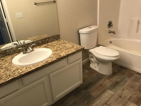 8802 E University Dr # 9, Mesa, AZ 85207 photo 14