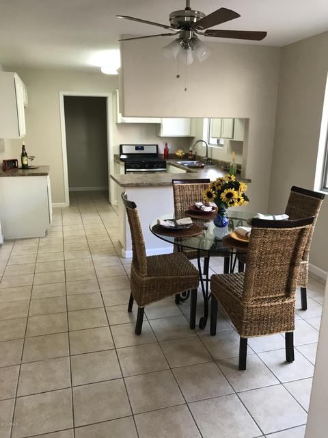 8802 E University Dr # 9, Mesa, AZ 85207 photo 4