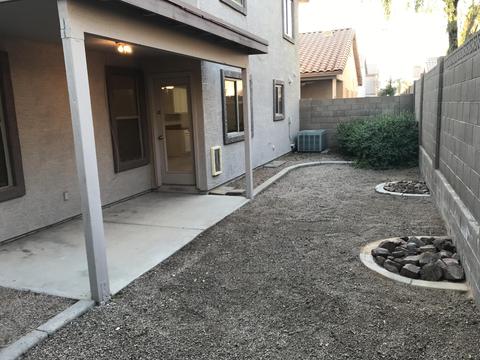 8802 E University Dr # 9, Mesa, AZ 85207 photo 20