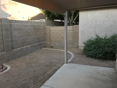 8802 E University Dr # 9, Mesa, AZ 85207 photo 21