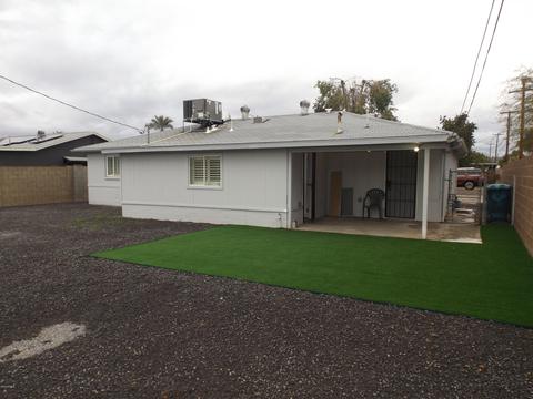 1107 E Alice Ave, Phoenix, AZ 85020 photo 18
