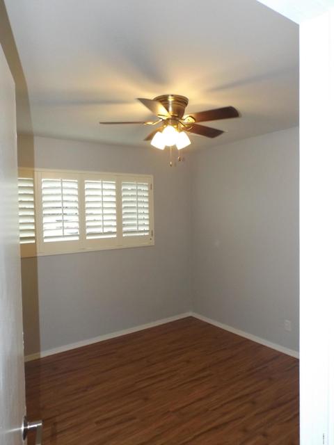 1107 E Alice Ave, Phoenix, AZ 85020 photo 16