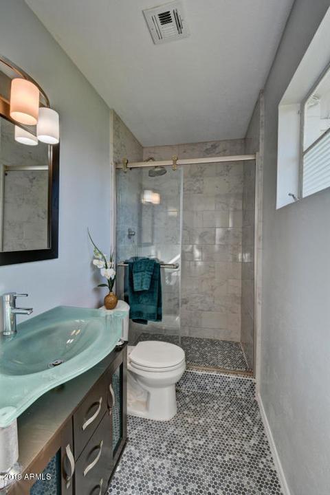 1107 E Alice Ave, Phoenix, AZ 85020 photo 2