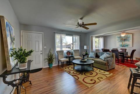 1107 E Alice Ave, Phoenix, AZ 85020 photo 1