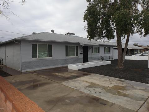 1107 E Alice Ave, Phoenix, AZ 85020 photo 10