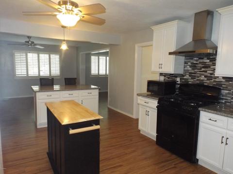 1107 E Alice Ave, Phoenix, AZ 85020 photo 12