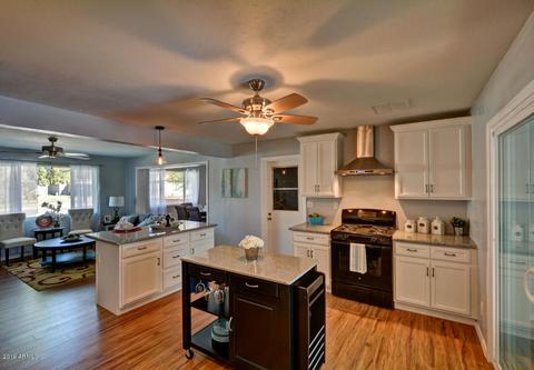 1107 E Alice Ave, Phoenix, AZ 85020 photo 6