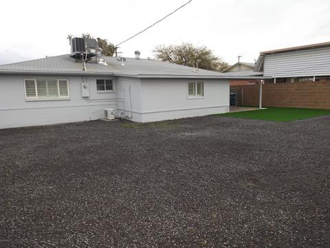 1107 E Alice Ave, Phoenix, AZ 85020 photo 19