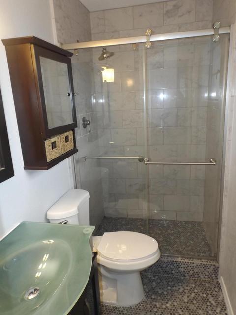 1107 E Alice Ave, Phoenix, AZ 85020 photo 17