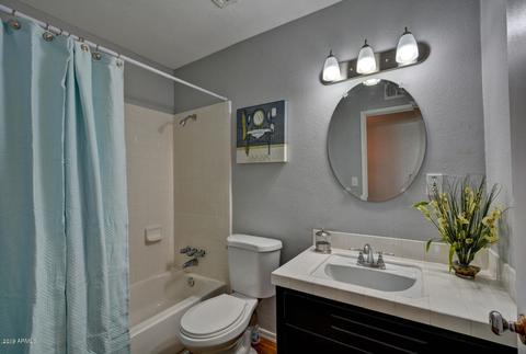 1107 E Alice Ave, Phoenix, AZ 85020 photo 5