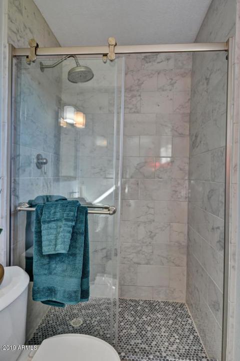 1107 E Alice Ave, Phoenix, AZ 85020 photo 4
