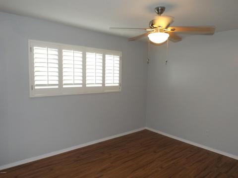 1107 E Alice Ave, Phoenix, AZ 85020 photo 15
