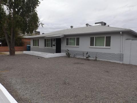 1107 E Alice Ave, Phoenix, AZ 85020 photo 9