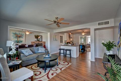 1107 E Alice Ave, Phoenix, AZ 85020 photo 8