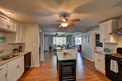 1107 E Alice Ave, Phoenix, AZ 85020 photo 7