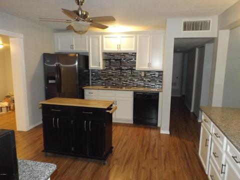 1107 E Alice Ave, Phoenix, AZ 85020 photo 11