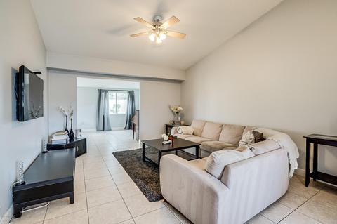 3862 E Whitney Ln, Phoenix, AZ 85032 photo 21