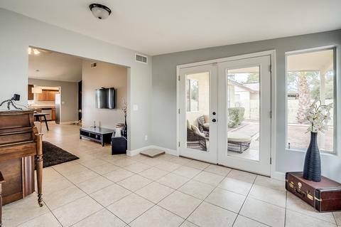 3862 E Whitney Ln, Phoenix, AZ 85032 photo 26