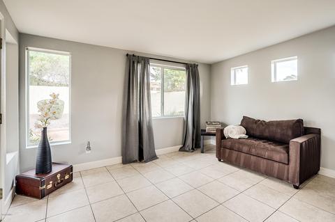 3862 E Whitney Ln, Phoenix, AZ 85032 photo 24