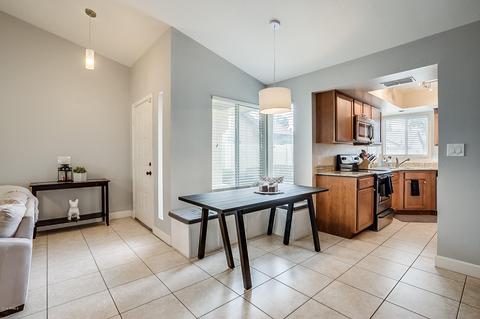 3862 E Whitney Ln, Phoenix, AZ 85032 photo 17