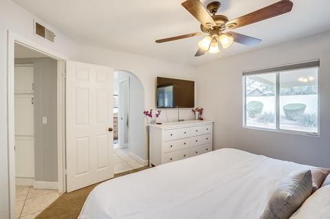 3862 E Whitney Ln, Phoenix, AZ 85032 photo 9