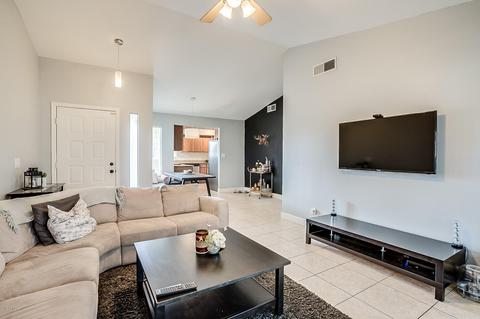 3862 E Whitney Ln, Phoenix, AZ 85032 photo 23