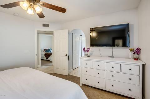 3862 E Whitney Ln, Phoenix, AZ 85032 photo 10