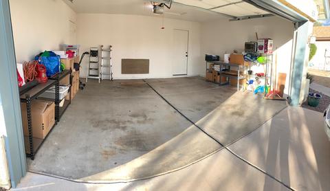 3862 E Whitney Ln, Phoenix, AZ 85032 photo 32