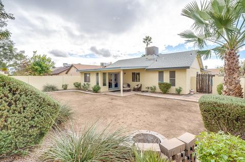 3862 E Whitney Ln, Phoenix, AZ 85032 photo 29