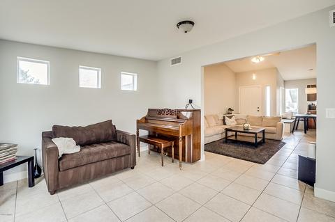 3862 E Whitney Ln, Phoenix, AZ 85032 photo 25