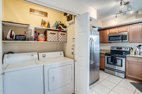 3862 E Whitney Ln, Phoenix, AZ 85032 photo 3