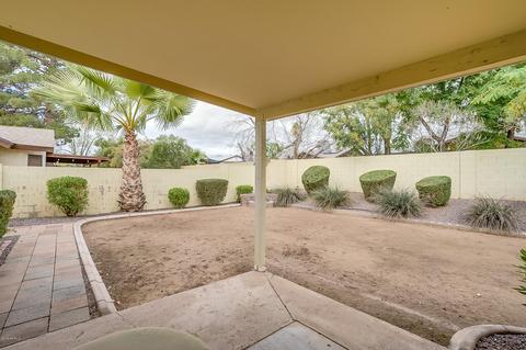 3862 E Whitney Ln, Phoenix, AZ 85032 photo 27
