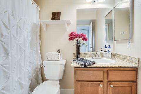 3862 E Whitney Ln, Phoenix, AZ 85032 photo 7