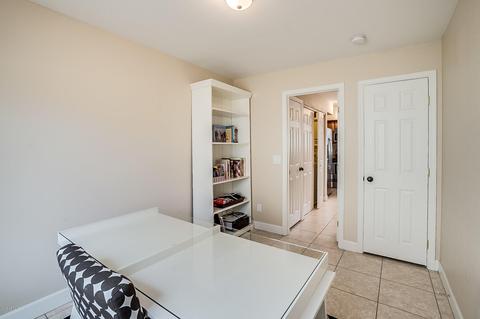 3862 E Whitney Ln, Phoenix, AZ 85032 photo 6
