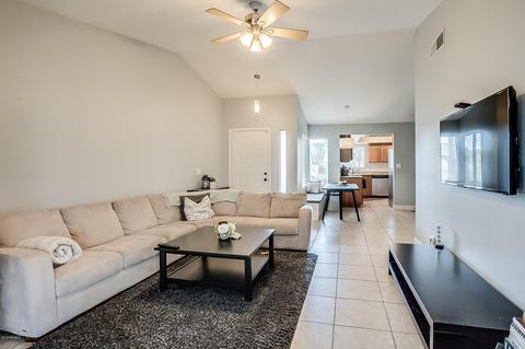 3862 E Whitney Ln, Phoenix, AZ 85032 photo 22