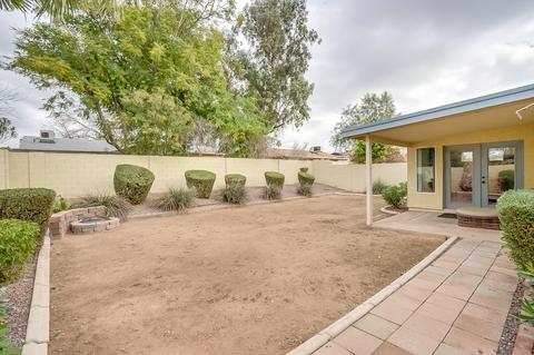 3862 E Whitney Ln, Phoenix, AZ 85032 photo 28