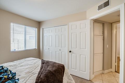 3862 E Whitney Ln, Phoenix, AZ 85032 photo 16