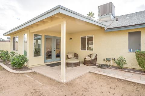 3862 E Whitney Ln, Phoenix, AZ 85032 photo 31