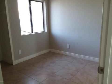 3122 N 90th Dr, Phoenix, AZ 85037 photo 2