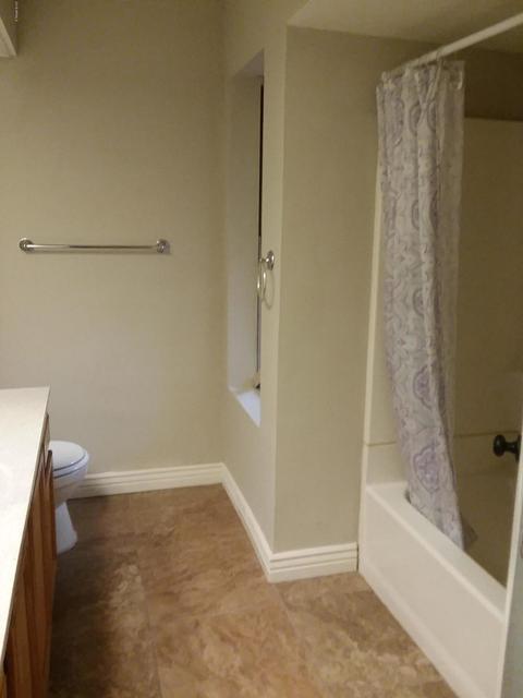 3122 N 90th Dr, Phoenix, AZ 85037 photo 3