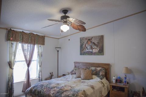 2066 Grey Squirrel Trl, Overgaard, AZ 85933 photo 6