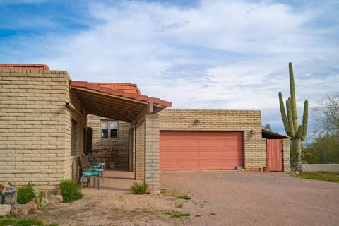 3070 W Whiteley St, Apache Junction, AZ 85120 photo 13