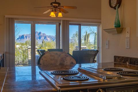 3070 W Whiteley St, Apache Junction, AZ 85120 photo 10