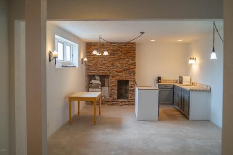 3070 W Whiteley St, Apache Junction, AZ 85120 photo 17