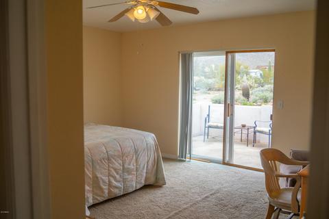 3070 W Whiteley St, Apache Junction, AZ 85120 photo 22